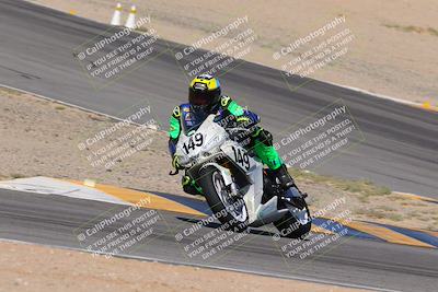 media/Oct-07-2023-CVMA (Sat) [[f84d08e330]]/Race 6 Formula Twins-Formula 40 UL/